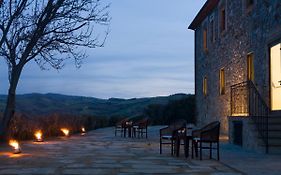 Poderi Firenze